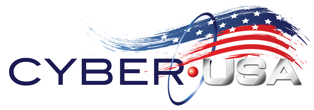 cyberusa_logo1